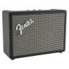 Акустические системы с аккумулятором FENDER MONTEREY BLUETOOTH SPEAKER